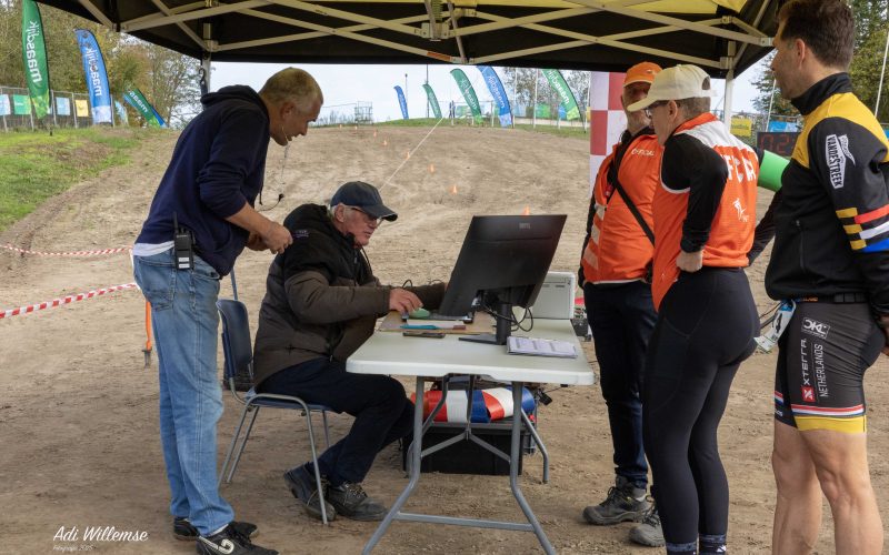 2025okt19-Crossduathlon-Oss_0441 kopie
