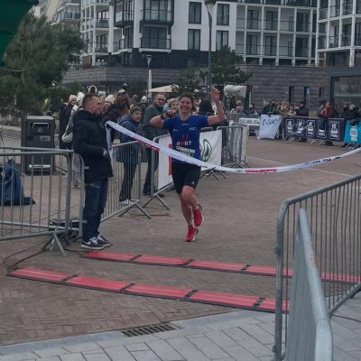 621851398_17949853662081928_830622113016839822_n