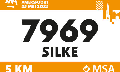 Schermafbeelding 2025-12-03 202114