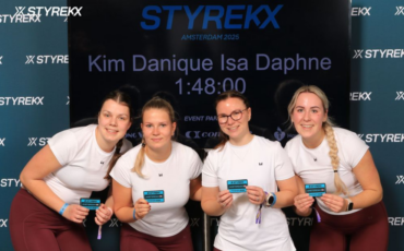 Schermafbeelding-2025-12-03-214537-aspect-ratio-370-230