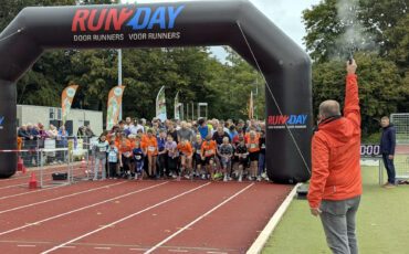 av-spirit-wintercup-Lelystad-aspect-ratio-370-230